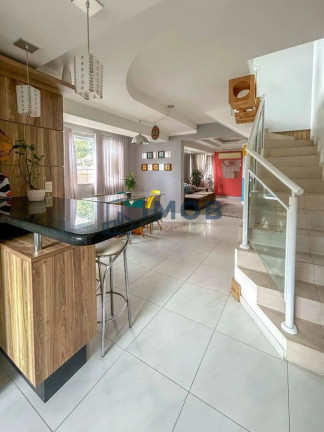 Imagem Apartamento com 2 Quartos à Venda, 138 m² em Ilha Da Figueira - Jaraguá Do Sul Imagem Apartamento com 2 Quartos à Venda, 138 m² em Ilha Da Figueira - Jaraguá Do Sul