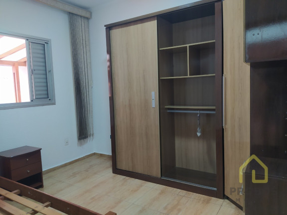 Imagem Casa com 3 Quartos para Alugar, 220 m² em Vila Residencial Green Park - Indaiatuba Imagem Casa com 3 Quartos para Alugar, 220 m² em Vila Residencial Green Park - Indaiatuba