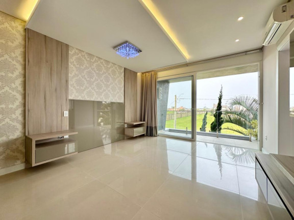 Imagem Casa com 4 Quartos à Venda,  em Zona Nova - Capao Da Canoa