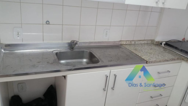 Imagem Apartamento com 3 Quartos à Venda, 86 m² em Vila Mariana - São Paulo Imagem Apartamento com 3 Quartos à Venda, 86 m² em Vila Mariana - São Paulo