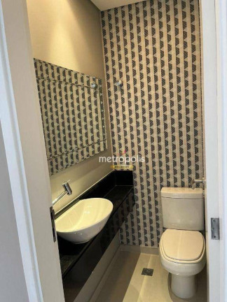 Imagem Apartamento com 3 Quartos à Venda, 137 m² em Vila Suzana - São Paulo Imagem Apartamento com 3 Quartos à Venda, 137 m² em Vila Suzana - São Paulo
