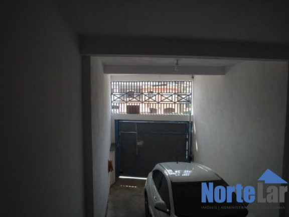 Imagem Sobrado com 2 Quartos à Venda, 120 m² em Jardim Mutinga - São Paulo