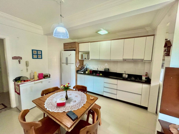 Imagem Apartamento com 2 Quartos à Venda, 100 m² em Bombas - Bombinhas Imagem Apartamento com 2 Quartos à Venda, 100 m² em Bombas - Bombinhas