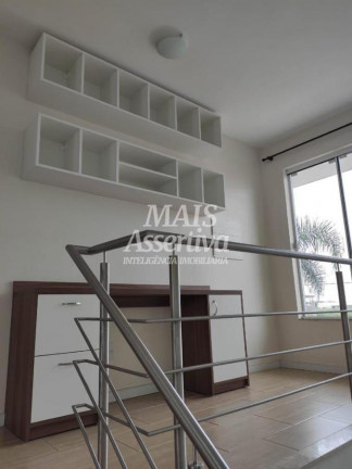 Imagem Casa com 2 Quartos à Venda, 100 m² em Estância Velha - Canoas Imagem Casa com 2 Quartos à Venda, 100 m² em Estância Velha - Canoas
