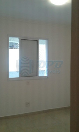 Imagem Apartamento com 3 Quartos para Alugar, 97 m² em Jardim Botânico - Ribeirão Preto Imagem Apartamento com 3 Quartos para Alugar, 97 m² em Jardim Botânico - Ribeirão Preto