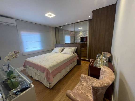 Imagem Sobrado com 4 Quartos à Venda, 200 m² em Guilhermina - Praia Grande Imagem Sobrado com 4 Quartos à Venda, 200 m² em Guilhermina - Praia Grande