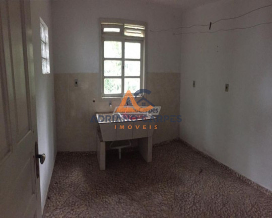 Imagem Casa com 4 Quartos à Venda, 350 m² em Gasparinho - Gaspar