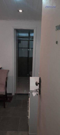 Imagem Apartamento com 2 Quartos à Venda, 80 m² em Gonzaga - Santos