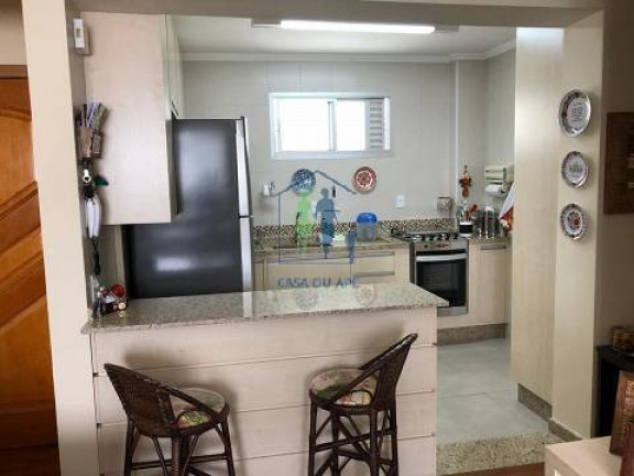 Imagem Apartamento com 1 Quarto à Venda, 53 m² em Parque Da Mooca - São Paulo