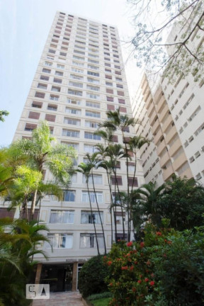 Imagem Imóvel com 3 Quartos à Venda, 150 m² em Perdizes - São Paulo Imagem Imóvel com 3 Quartos à Venda, 150 m² em Perdizes - São Paulo