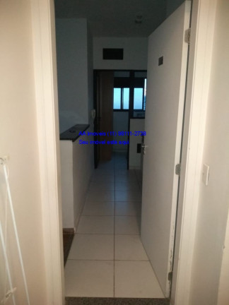 Imagem Apartamento com 2 Quartos à Venda, 59 m² em Jardim Belval - Barueri