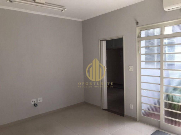 Imagem Casa com 3 Quartos à Venda, 202 m² em Jardim Paulista - Ribeirão Preto Imagem Casa com 3 Quartos à Venda, 202 m² em Jardim Paulista - Ribeirão Preto