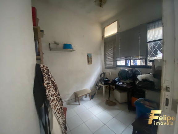 Imagem Casa com 3 Quartos à Venda, 390 m² em Praia Do Canto - Vitória Imagem Casa com 3 Quartos à Venda, 390 m² em Praia Do Canto - Vitória