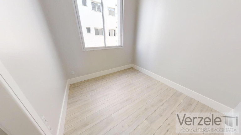 Imagem Apartamento com 6 Quartos à Venda, 490 m² em Centro - Balneário Camboriú Imagem Apartamento com 6 Quartos à Venda, 490 m² em Centro - Balneário Camboriú