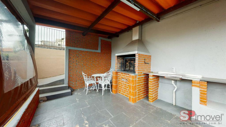 Imagem Apartamento com 2 Quartos à Venda, 65 m² em Vila Constança - São Paulo Imagem Apartamento com 2 Quartos à Venda, 65 m² em Vila Constança - São Paulo