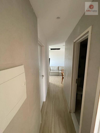 Imagem Apartamento com 3 Quartos à Venda, 73 m² Imagem Apartamento com 3 Quartos à Venda, 73 m²