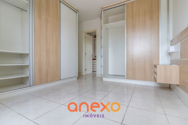 Imagem Apartamento com 3 Quartos à Venda, 104 m² em Vila Nova - Blumenau