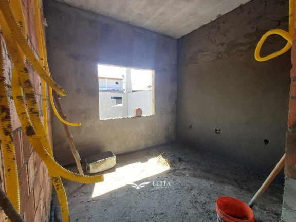 Imagem Casa com 2 Quartos à Venda, 57 m² em Quinta Dos Açorianos - Barra Velha Imagem Casa com 2 Quartos à Venda, 57 m² em Quinta Dos Açorianos - Barra Velha