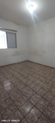 Imagem Casa com 1 Quarto para Alugar, em Rochdale - Osasco Imagem Casa com 1 Quarto para Alugar, em Rochdale - Osasco