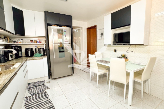 Imagem Casa com 5 Quartos à Venda, 520 m² em Setor De Habitações Individuais Norte - Brasília Imagem Casa com 5 Quartos à Venda, 520 m² em Setor De Habitações Individuais Norte - Brasília