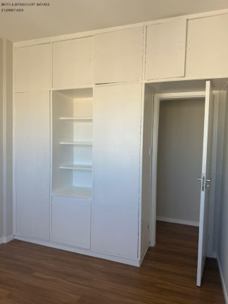 Imagem Imóvel com 3 Quartos à Venda, 62 m² em Vitoria - Salvador Imagem Imóvel com 3 Quartos à Venda, 62 m² em Vitoria - Salvador