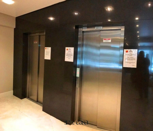 Imagem Apartamento com 3 Quartos à Venda, 95 m² em Centro - Capão Da Canoa Imagem Apartamento com 3 Quartos à Venda, 95 m² em Centro - Capão Da Canoa