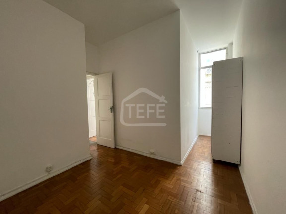 Imagem Apartamento com 3 Quartos à Venda, 72 m² em Botafogo - Rio De Janeiro Imagem Apartamento com 3 Quartos à Venda, 72 m² em Botafogo - Rio De Janeiro