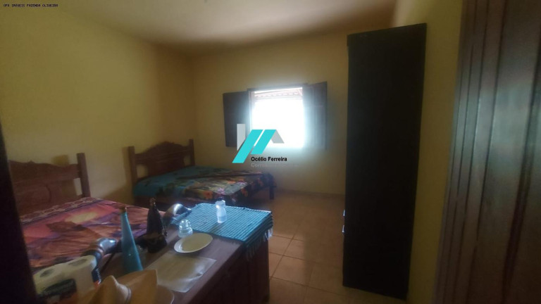 Imagem Fazenda à Venda, 70 m² em Zona Rural - Piracema Imagem Fazenda à Venda, 70 m² em Zona Rural - Piracema