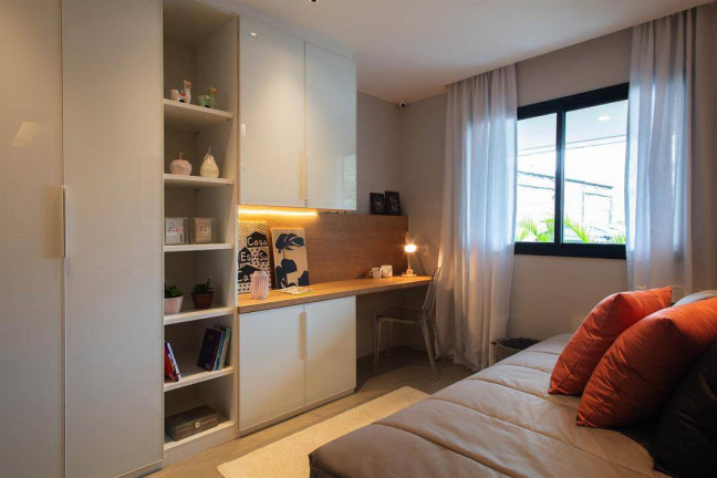 Apartamento à Venda,  em Botafogo - Rio De Janeiro