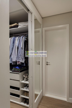 Imagem Apartamento com 2 Quartos à Venda, 74 m² em Aclimação - São Paulo Imagem Apartamento com 2 Quartos à Venda, 74 m² em Aclimação - São Paulo