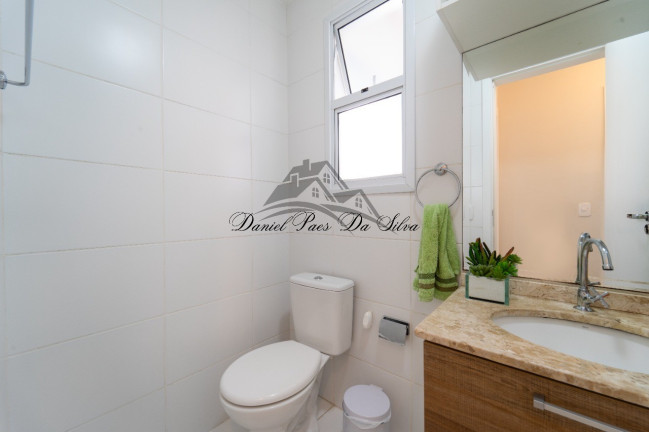 Imagem Apartamento com 2 Quartos à Venda, 52 m² em Vila Lacerda - Jundiaí Imagem Apartamento com 2 Quartos à Venda, 52 m² em Vila Lacerda - Jundiaí