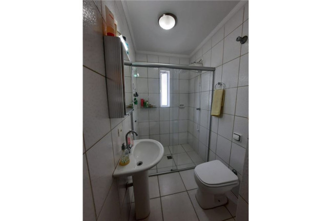 Imagem Casa com 3 Quartos à Venda, em Vila Da Saúde - São Paulo Imagem Casa com 3 Quartos à Venda, em Vila Da Saúde - São Paulo