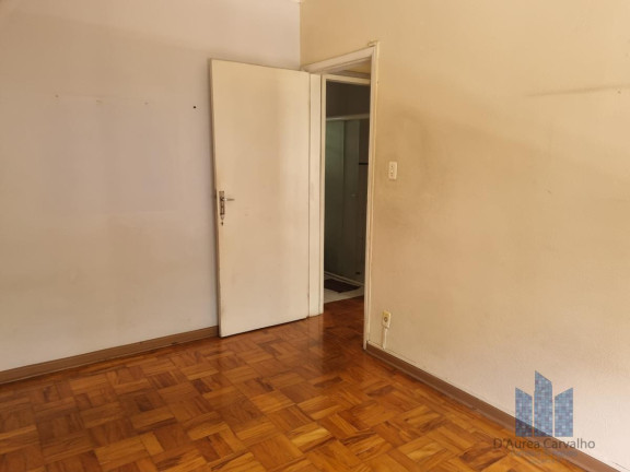 Imagem Apartamento com 2 Quartos à Venda, 70 m² em Vila Mariana - São Paulo Imagem Apartamento com 2 Quartos à Venda, 70 m² em Vila Mariana - São Paulo