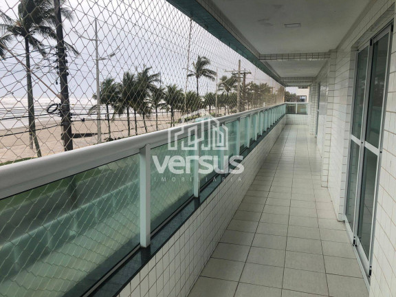 Imagem Apartamento com 2 Quartos à Venda, 85 m² em Real - Praia Grande Imagem Apartamento com 2 Quartos à Venda, 85 m² em Real - Praia Grande