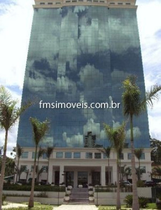 Imagem Imóvel para Alugar, 1.300 m² em Alphaville - Barueri Imagem Imóvel para Alugar, 1.300 m² em Alphaville - Barueri