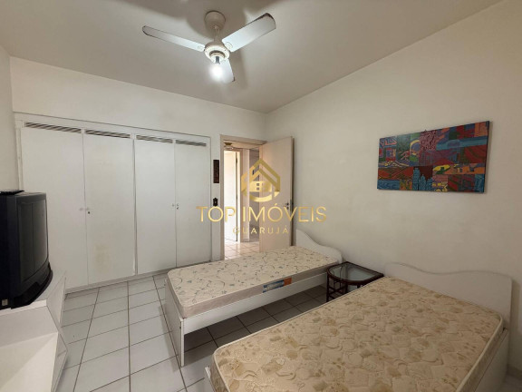 Imagem Apartamento com 3 Quartos para Alugar, 115 m² em Pitangueiras - Guarujá Imagem Apartamento com 3 Quartos para Alugar, 115 m² em Pitangueiras - Guarujá