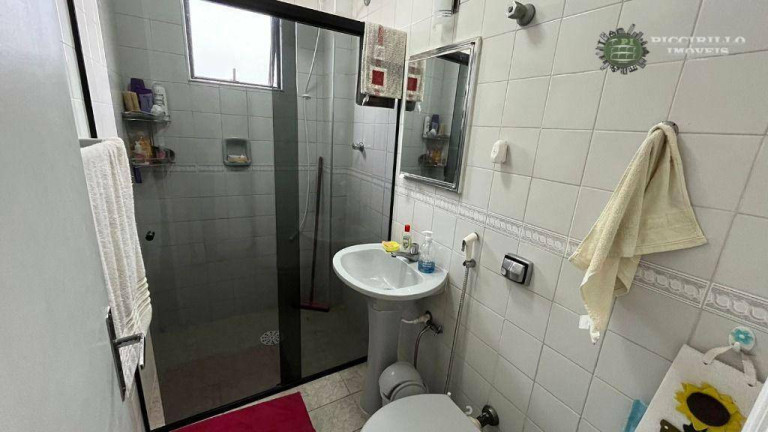 Imagem Apartamento com 2 Quartos à Venda, 107 m² em Aviação - Praia Grande