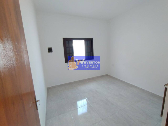 Imagem Casa com 3 Quartos à Venda, 125 m² em Agenor De Campos - Mongaguá Imagem Casa com 3 Quartos à Venda, 125 m² em Agenor De Campos - Mongaguá