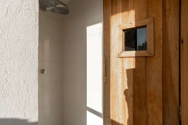 Imagem Apartamento com 1 Quarto à Venda, 43 m² em Itaim Bibi - São Paulo