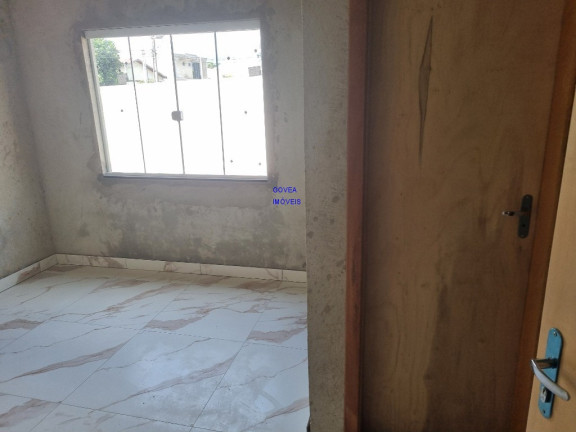 Imagem Casa com 2 Quartos à Venda, 60 m² em Capela Velha - Araucária