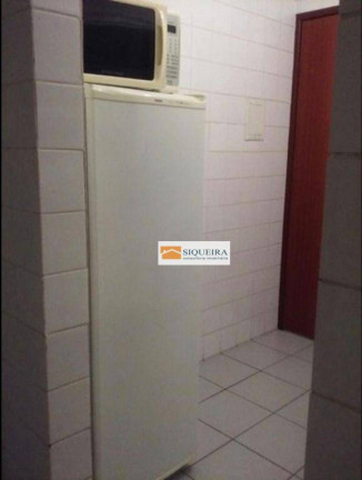 Imagem Apartamento com 2 Quartos à Venda, 49 m² em Jardim Sandra - Sorocaba