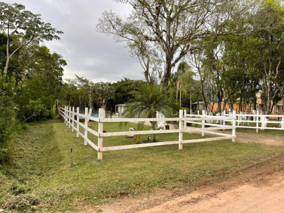 Imagem Imóvel com 1 Quarto à Venda, 60 m² em Linha Pontal Morro Alto - Maquine