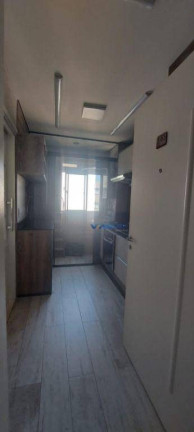 Imagem Apartamento com 2 Quartos à Venda, 43 m² em Cocaia - Guarulhos Imagem Apartamento com 2 Quartos à Venda, 43 m² em Cocaia - Guarulhos