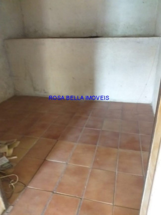 Imagem Casa com 3 Quartos à Venda, 95 m² em Jardim Pacaembu - Jundiaí