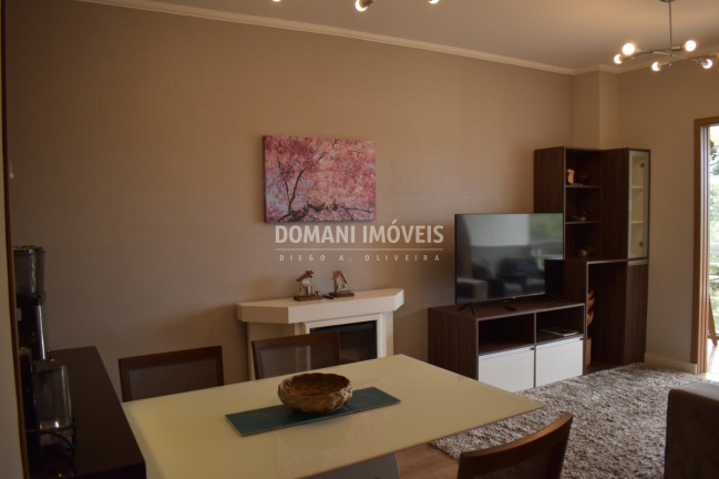 Imagem Imóvel com 2 Quartos à Venda, 75 m² em Região De Capivari - Campos Do Jordão Imagem Imóvel com 2 Quartos à Venda, 75 m² em Região De Capivari - Campos Do Jordão
