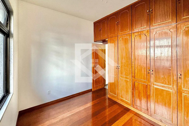 Imagem Apartamento com 3 Quartos à Venda, 162 m² em Recreio Dos Bandeirantes - Rio De Janeiro Imagem Apartamento com 3 Quartos à Venda, 162 m² em Recreio Dos Bandeirantes - Rio De Janeiro
