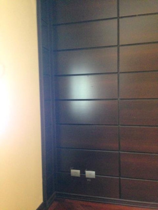 Imagem Casa com 5 Quartos à Venda, 660 m² em São Paulo Ii - Cotia Imagem Casa com 5 Quartos à Venda, 660 m² em São Paulo Ii - Cotia