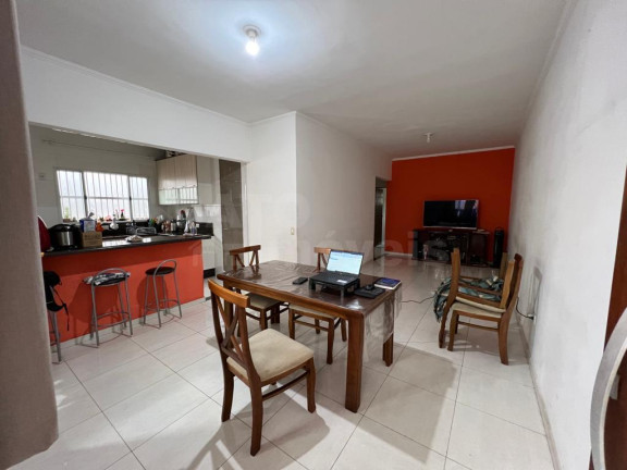 Casa com 3 Quartos à Venda, 105 m² em Portais (polvilho) - Cajamar