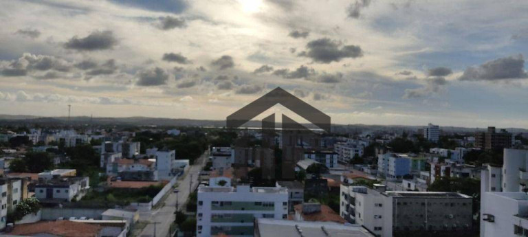 Imagem Studio com 1 Quarto à Venda, 30 m² em Candeias - Jaboatão Dos Guararapes Imagem Studio com 1 Quarto à Venda, 30 m² em Candeias - Jaboatão Dos Guararapes