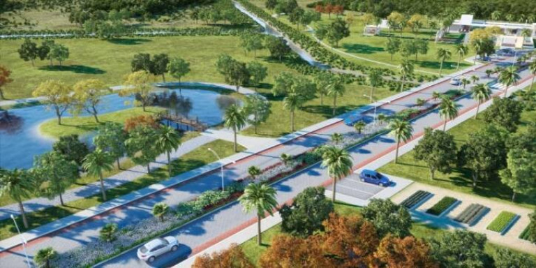 Imagem Terreno à Venda, 436 m² em Ratones - Florianópolis Imagem Terreno à Venda, 436 m² em Ratones - Florianópolis